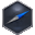 Phase Fiends icon