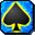 Picture Gallery Solitaire icon