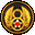 Pilot Down: Behind Enemy Lines Demo icon