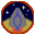 PioneerSpaceSim icon