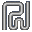 PipeWalker icon