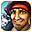 Pirate Chronicles Collector's Edition icon