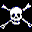 Pirate Hunter Demo icon