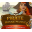 Pirate Mosaic Puzzle: Caribbean Treasures Demo icon