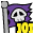 Pirate 101 icon