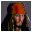Pirates of the Caribbean - At World's End Demo icon