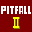 Pitfall II