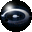Pixel Force: Halo icon