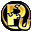 Pixel Puzzles Ultimate icon