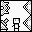 Pixel Runner icon