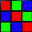 Pixel: ru² Demo icon