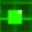 PixelBlast icon