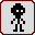 Pixelman 2 icon