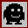 Pixelman 3 icon