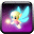 Pixie Demo icon