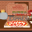 Pizza Express Demo icon