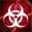 Plague Inc: Evolved +1 Trainer icon