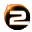 PlanetSide 2 Client icon