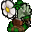 Plants vs Zombies +7 Trainer icon