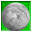 Plasma Spheres Demo icon