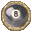 Play8x8 icon