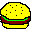 Poke's BBQ icon