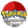 Pokemon Academy Life icon