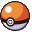 Pokemon Catching Simulator icon