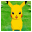Pokemon Dash icon