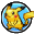 Pokemon Sea War icon