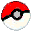 Pokemon Twilight icon