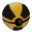 Pokémon Uranium icon