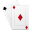 PokerGame icon