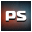 Police Stories Demo icon