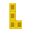 Polytope Tetris icon