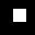 Pong 2 icon