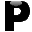 Pong Original icon