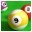 Pool: 8 Ball Billiards Snooker - Pro Arcade 2D icon