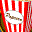 Popcorn Time icon