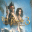 Port Royale 3: Pirates and Merchants +1 icon