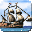 Port Royale 2 Demo icon