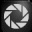 Portal: Prelude icon