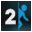 Portal 2 +3 Trainer for 1.3 icon