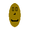 Potate For Your Life icon