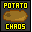 Potato Chaos icon