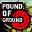 Pound of Ground Demo icon