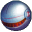 Powershot Pinball icon