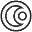 Prime Orbit icon