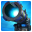 Prime World: Defenders 2 icon