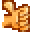 Prince of Persia: The Forgotten Sands +5 Trainer icon